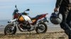 Moto-Guzzi-V85-TT-05-825x464.jpg