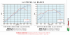 multistrada vs gs (1).PNG