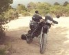 20180529_225550.jpg
