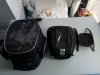 IMG_20190205_174128.jpg