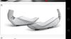 Captura de pantalla_20190213-062817.png