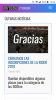 Screenshot_20190213-084413.png