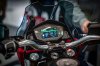 Moto-Guzzi-V85-TT-INTERMOT-19.jpg