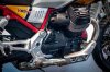 Moto-Guzzi-V85-TT-INTERMOT-15.jpg