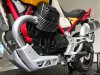 Moto-Guzzi_V85_TT_8.jpg