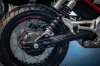 Moto-Guzzi-V85-TT-INTERMOT-07.jpg