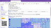 upload_2019-2-13_11-56-9.png