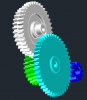 6ª Revision3.png 6ª Revision3.png