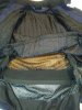 IMG_20171224_181610.jpg