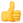 upload_2019-2-14_8-36-1.png