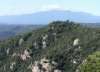 Captura de pantalla 2019-02-14 a las 12.33.06 copia.jpg
