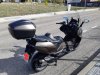 20181109_143247.jpg