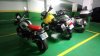 IMG-20190212-WA0012~2.jpeg