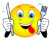 upload_2019-2-15_18-58-2.png