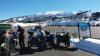 20190215_130301.jpg