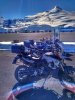 IMG_20190215_130430-01.jpeg