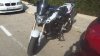 IMG-20190216-WA0001.jpg