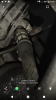 Screenshot_20190216-154134.png