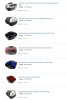 TopCase2.jpg TopCase2.jpg