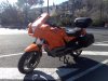 IMG_20190215_142211.jpg