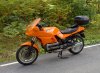 k100-01.jpg