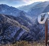 IMG_20190216_171131-01.jpeg