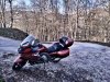 IMG_20190216_170922-01.jpeg