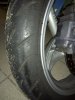 IMG_20181124_132212664.jpg