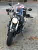 IMG_0071.JPG