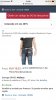 fullsizeoutput_623.jpeg