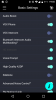 Captura de pantalla_20190217-220231.png