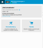 Captura de pantalla 2019-02-18 a las 11.05.48.png