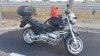 R850.jpg