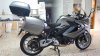 20170517_073658.jpg