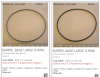 Orings.PNG