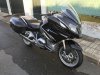 thumbnail_IMG_1278.jpg