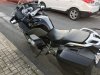 thumbnail_IMG_1283.jpg