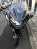 thumbnail_IMG_1284.jpg