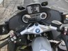 thumbnail_IMG_1281.jpg