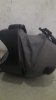 IMG-20190214-WA0019.jpg