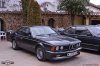 1410gra-009-BMW-E24-1984-M635-CSI.jpg