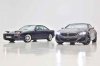 bmw-serie-8-coupe-2018-vs-bmw-850-csi-1989_0.jpg