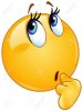 upload_2019-2-18_20-47-2.jpeg