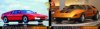 imageduel1825-3941.jpg