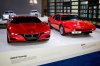 bmw-m1-homage.jpg