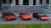 bmw-m1-gama.jpg