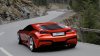2008-BMW-M1-Homage-Concept-V3-1080.jpg