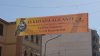 CALLE CON PANCARTA 1B.jpeg