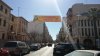 CALLE CON PANCARTA 1C.jpeg