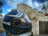 Castillo Shoei.JPG Castillo Shoei.JPG